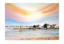 unique greeting cards of dorset